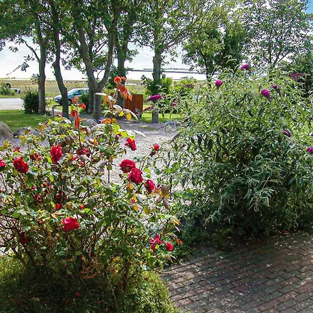 Casa vacanze Faergegaard
