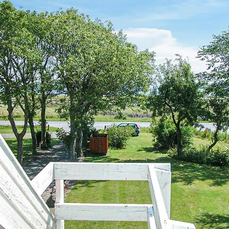 Faergegaard